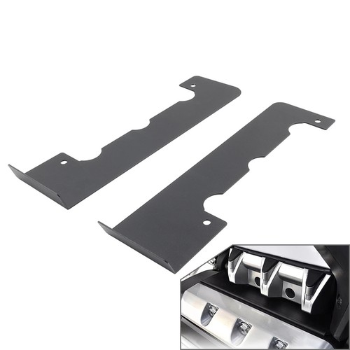 Engine cylinder head - head, covers