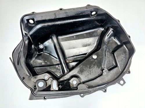 Honda goldwing 1800 housing - honda,