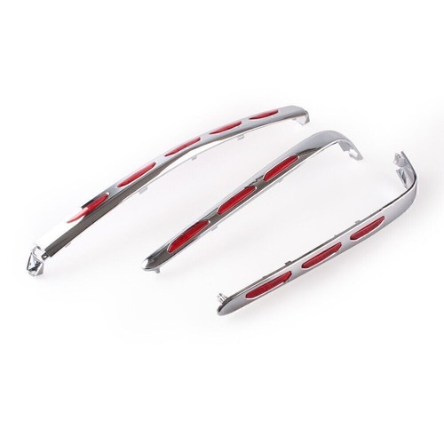 For honda gl1800 - for,