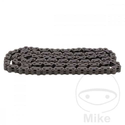 Endless cam chain fits - d.i.d,