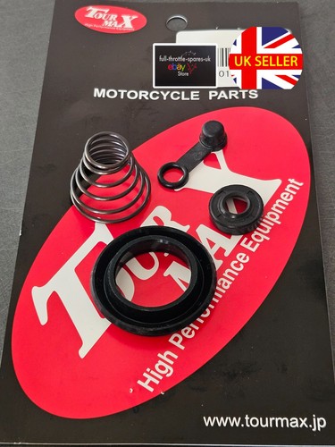Fits honda 1800 - fits:, goldwing