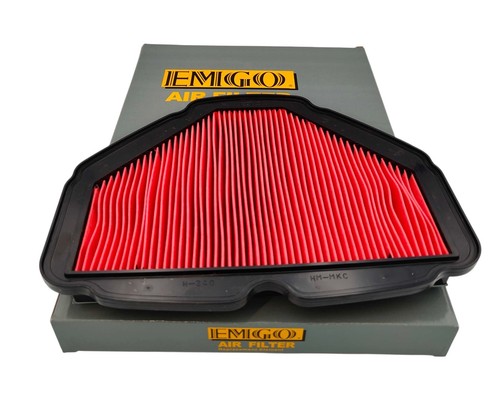 Air filter for - honda, gl
