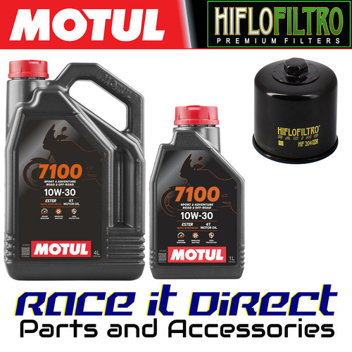 Oil filter for - oil, honda