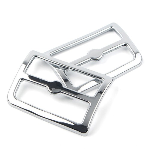 Speaker loudspeaker armrest - loudspeaker,