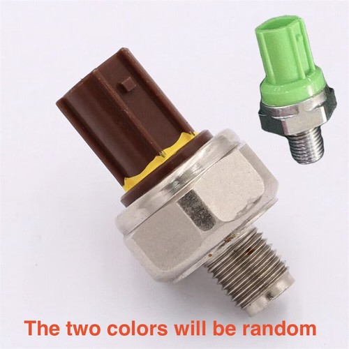 Knock sensor assembly - knock,