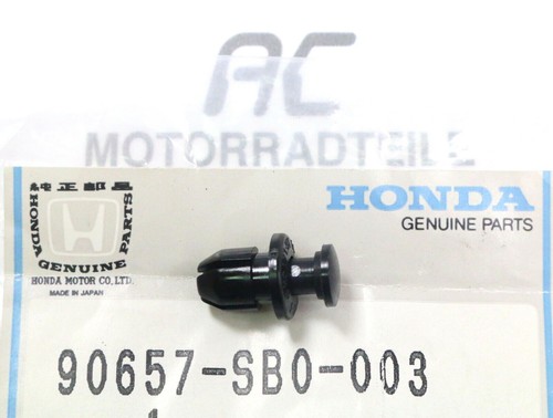 Honda 1800 goldwing - goldwing, clamp
