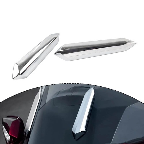 2pcs windshield windscreen - 2pcs,