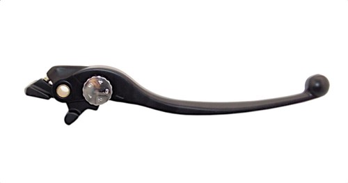 Brake lever for - , 1800
