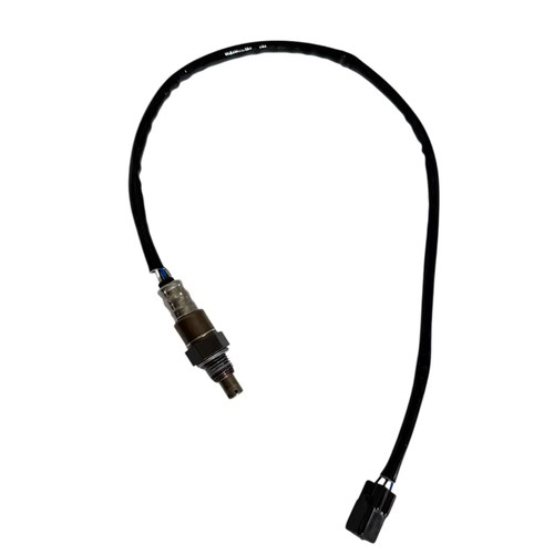 36531 mca 013 oxygen - o2, sensor
