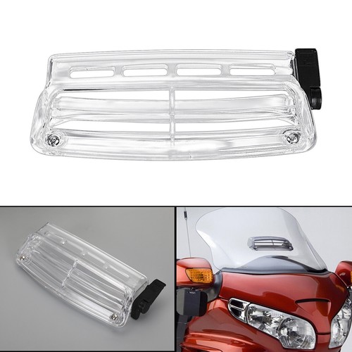 Clear windscreen windshield - clear,