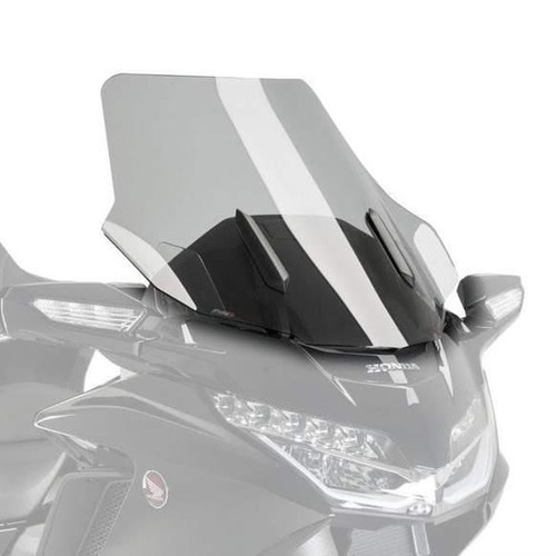 Puig touring screen - puig,