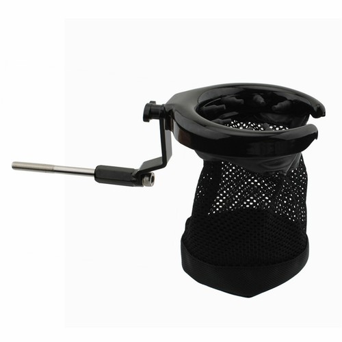 Motorcycle black drink cup - drink,