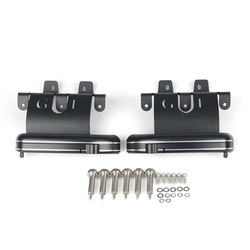 For honda goldwing gl1800 - honda,