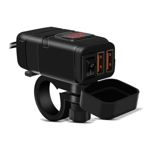 12v socket for honda gold - socket,