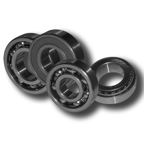 Bearing transm ntn - ntn, llu