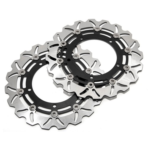 For honda gl1800 1800 - gl1800, gl
