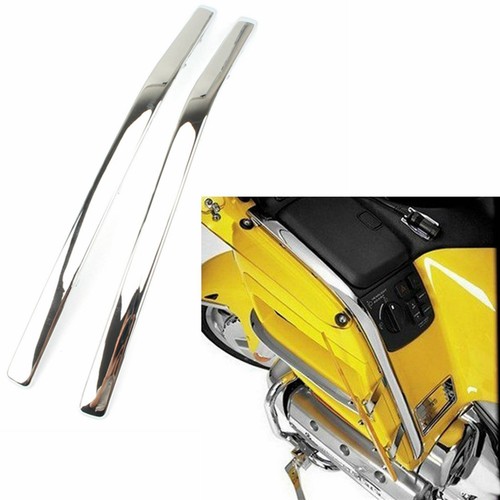 Motorcycles fairing bow - motorcycles,