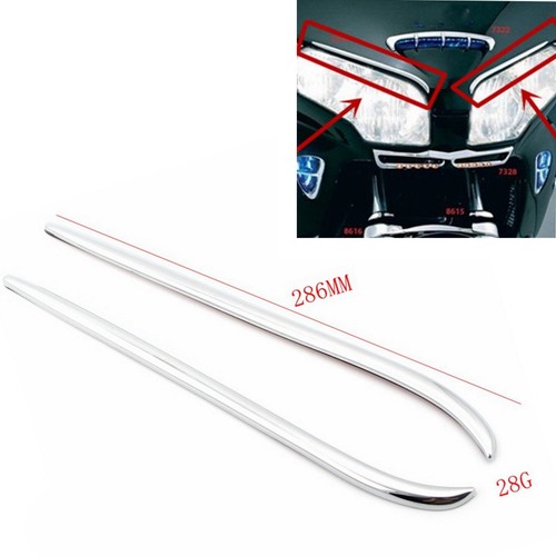Motorcycle headlight - motorcycle,