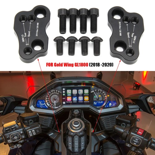 Motorcycle heightened - motorcycle,
