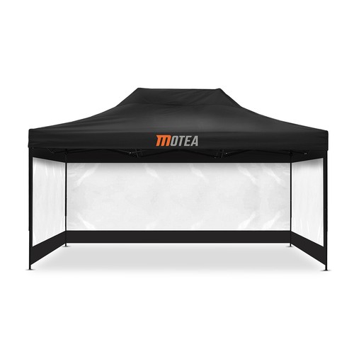 Pavillion for honda gold - honda, wing