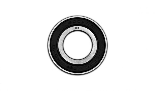 Wheel bearing front for - front, l/h