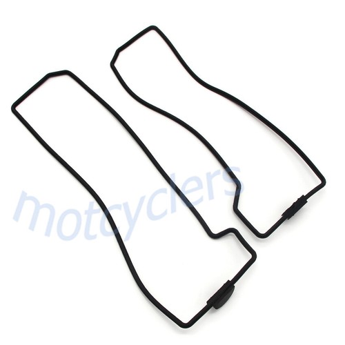 Fit for honda head cover - honda,