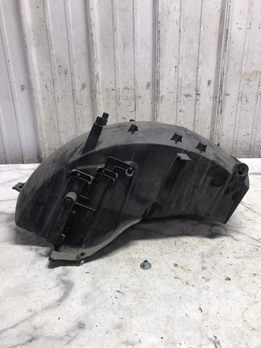 Honda gl1800 1800 b - 1800,