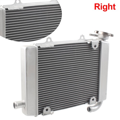 Radiator cooler cooling fit - radiator,