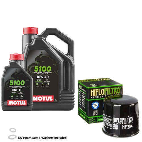Gl1800 goldwing abs oil - abs, and