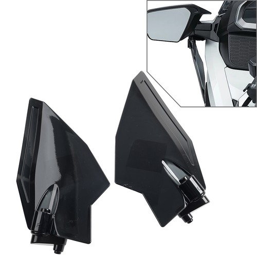 Adjust upper air - upper,
