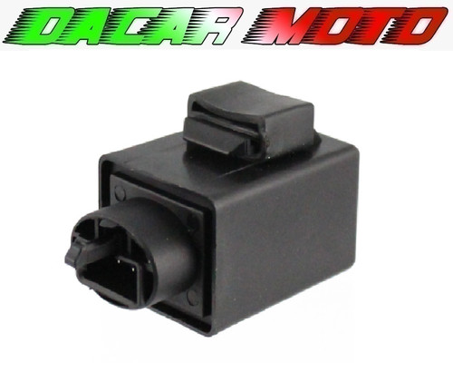 Turn signal relay honda - signal,