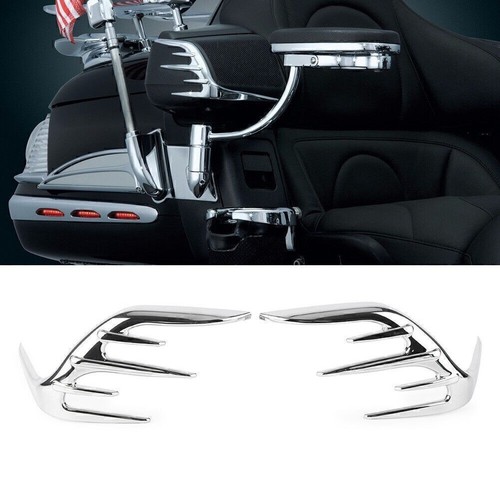 For honda goldwing gl1800 - for,