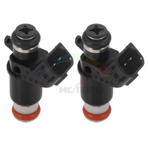 Fuel injector set - fuel, honda