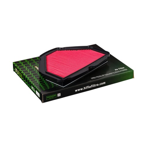 Flo air filter for - for, honda