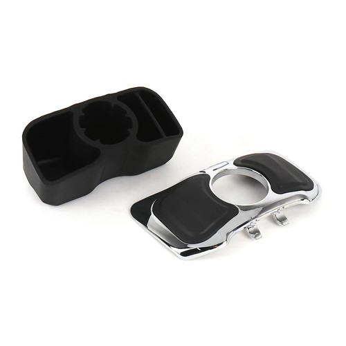 Motorcycle glove box storage - motorcycle,