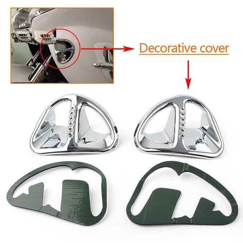 For honda goldwing gl1800 - for,