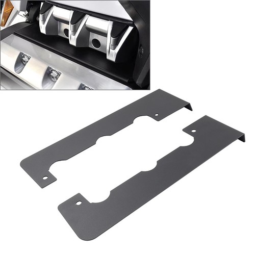 Engine cylinder head covers - cylinder,