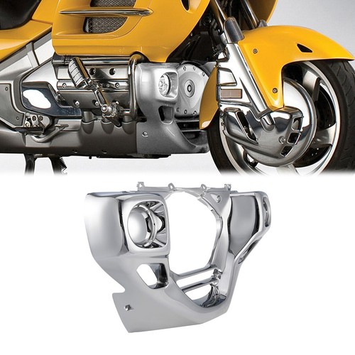 For honda goldwing gl1800 - goldwing,