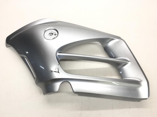 Left fairing side - cover, honda
