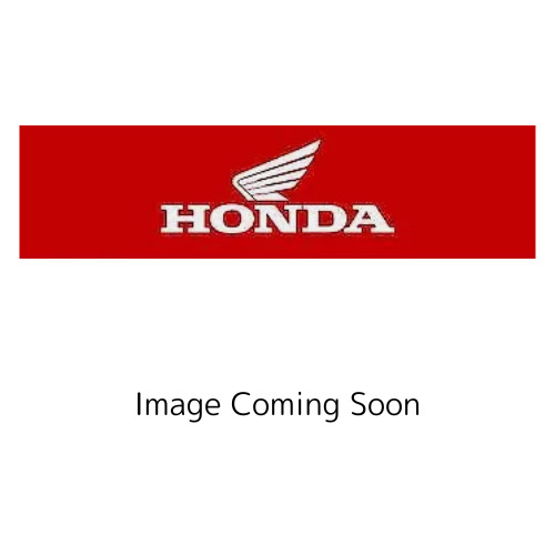 Honda 2007 2016 goldwing - honda,