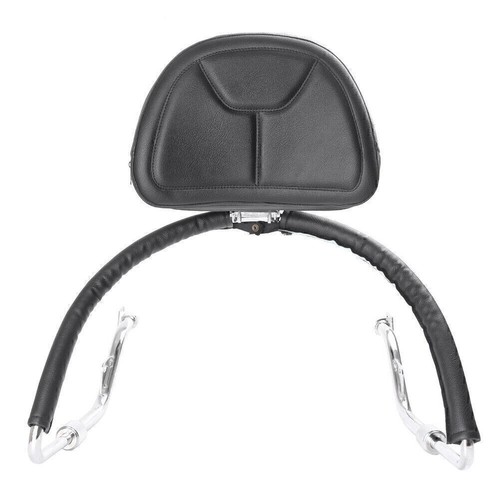 For honda goldwing gl1800 - for,