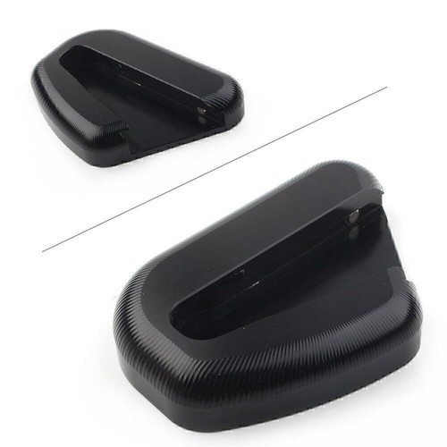 Kickstand foot side stand - foot,