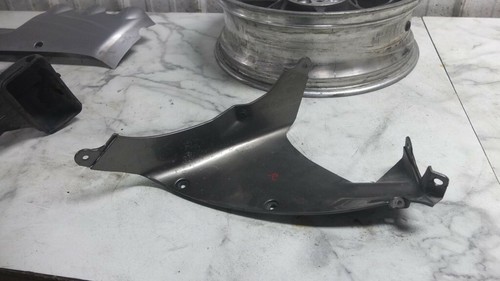 Honda gl1800 1800 - honda,
