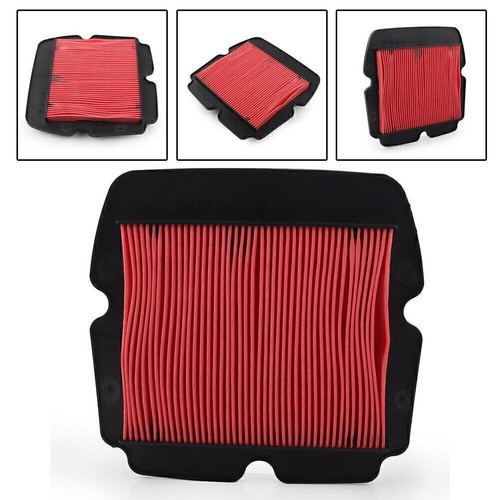 For honda goldwing gl1800 - honda,