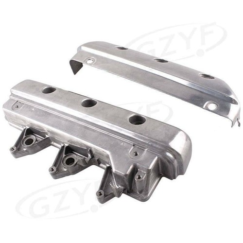 Right valve cover - right,