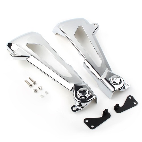 Motorcycle front - motorcycle,