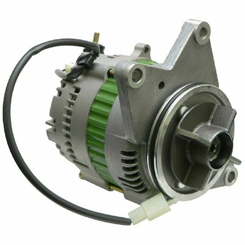 400 48174 alternator - 400-48174,