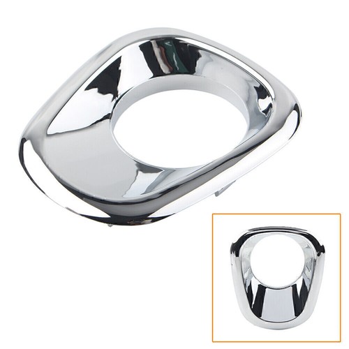 Fairing ignition key accent - fairing,