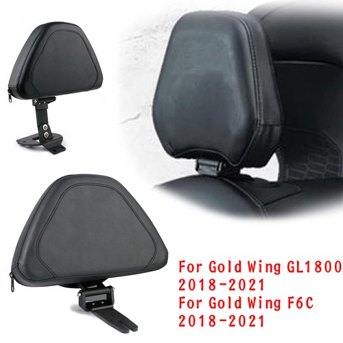 Adjustable driver rider seat - adjustable,