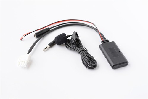 Motorcycle bluetooth wireless - motorcycle,